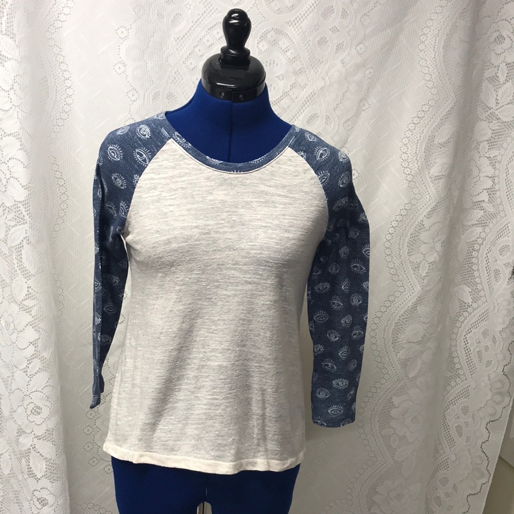 Nollie Soft Tee